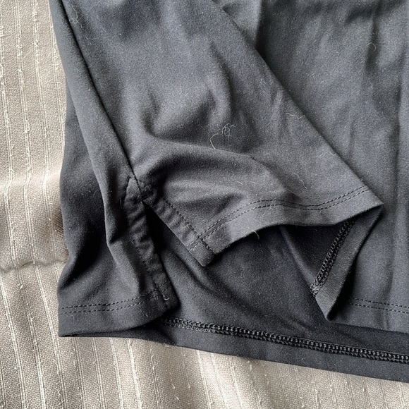 All In Motion Tee - Picture 5 of 7